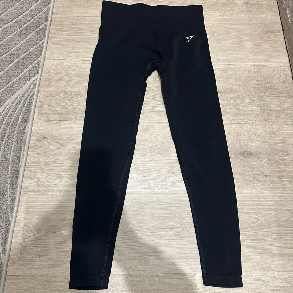 Gymshark everyday seamless leggings